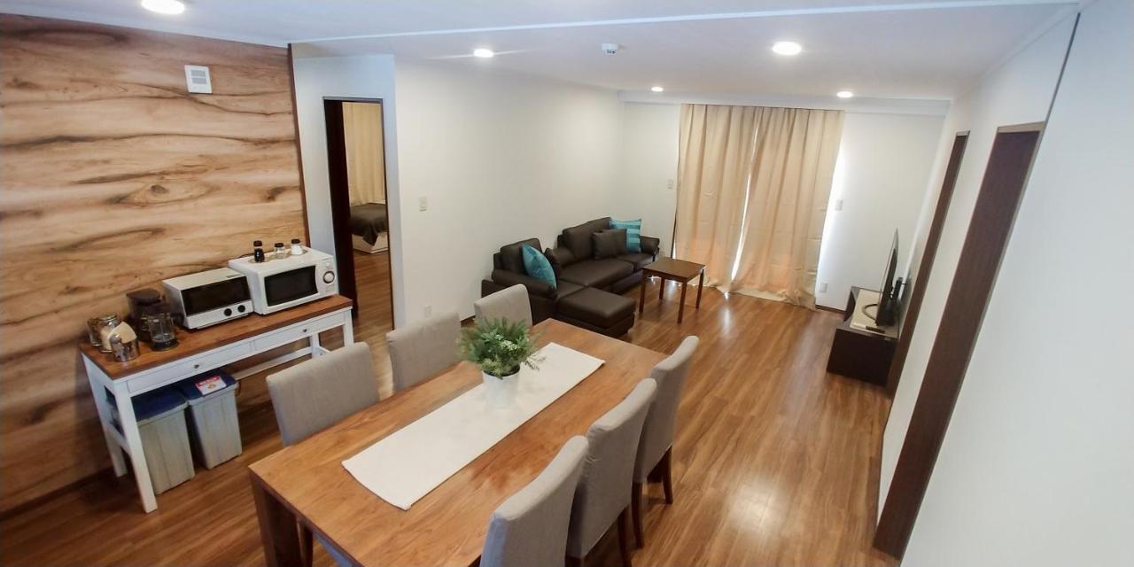 Hakuba Powder Cottage Crystal 외부 사진
